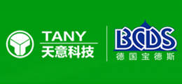 天意高科
