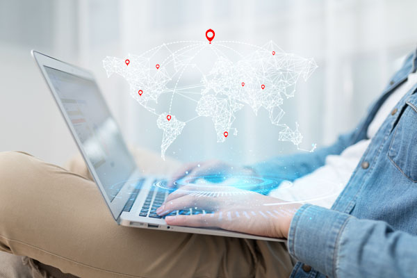哪些細(xì)節(jié)不利于網(wǎng)站優(yōu)化？